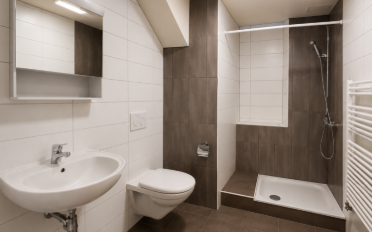 Studio 1.5 rooms - image - 5