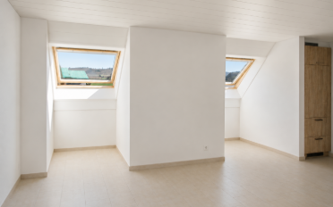 Wohnung 3.5 Zimmer - image - 3