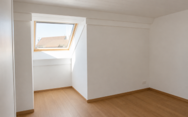 Wohnung 3.5 Zimmer - image - 2