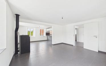Maison 4.5 pièces - image - 2