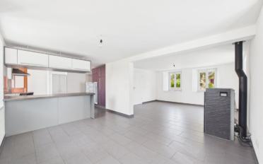 Maison 4.5 pièces - image - 1