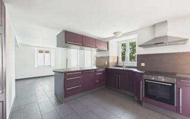 Maison 4.5 pièces - image - 3