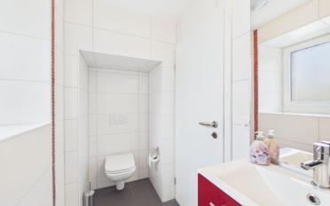 Maison 4.5 pièces - image - 7