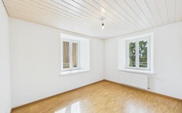 Maison 4.5 pièces - image - 5