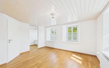 Maison 4.5 pièces - image - 4