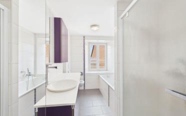 Maison 4.5 pièces - image - 6
