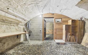 Maison 4.5 pièces - image - 8