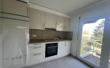 Apartment - image - 4