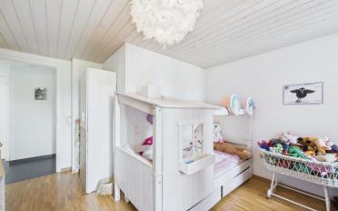 Single house 4.5 rooms - image - 8