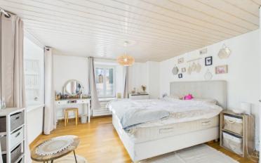 Single house 4.5 rooms - image - 6