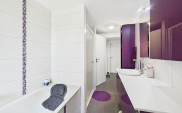 Single house 4.5 rooms - image - 9