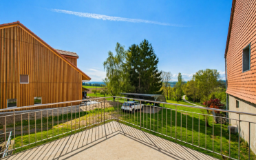 Single house 4.5 rooms - image - 11