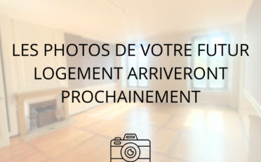 Apartment - image - 1