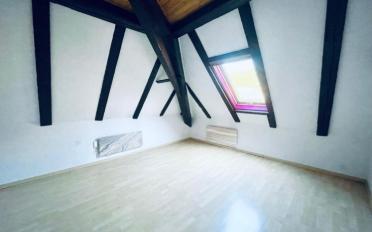 Apartment 4.5 rooms - image - 8