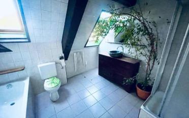 Apartment 4.5 rooms - image - 10