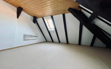 Apartment 4.5 rooms - image - 9