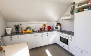 Single room - image - 2