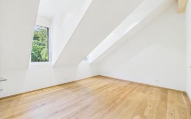 Wohnung 4.5 Zimmer - image - 7
