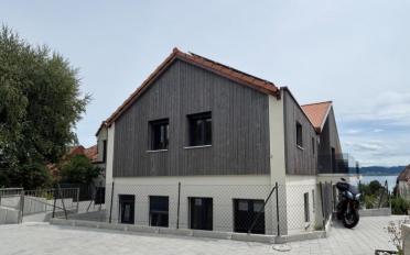 Wohnung 4.5 Zimmer - image - 2