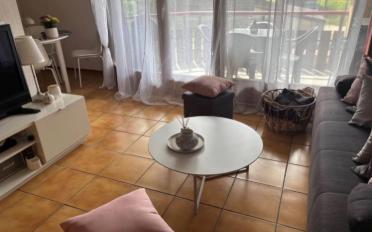 Apartment 2.5 rooms - image - 1