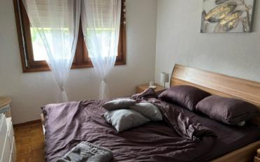 Apartment 2.5 rooms - image - 3