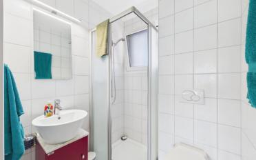 Appartement 4.5 pièces - image - 10