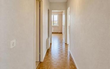 Apartment 4.5 rooms - image - 5