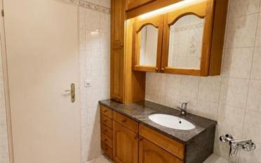 Apartment 4.5 rooms - image - 10