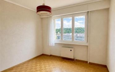 Apartment 4.5 rooms - image - 9