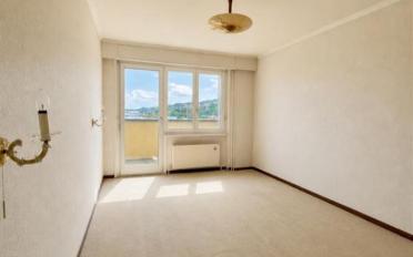 Apartment 4.5 rooms - image - 6
