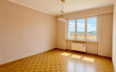 Apartment 4.5 rooms - image - 8