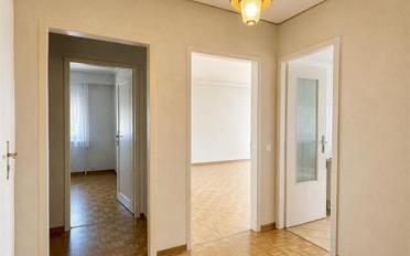 Apartment 4.5 rooms - image - 4