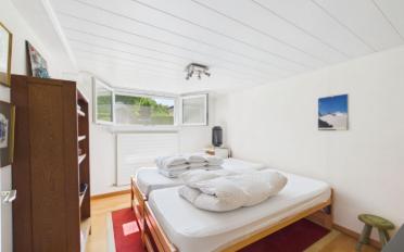 Maison - image - 10