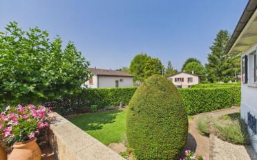 Maison - image - 3