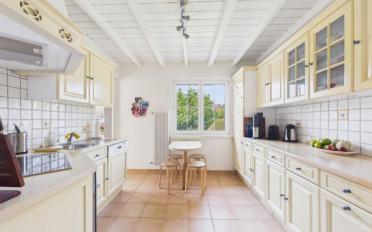 Maison - image - 6