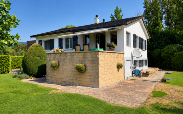 Maison - image - 1