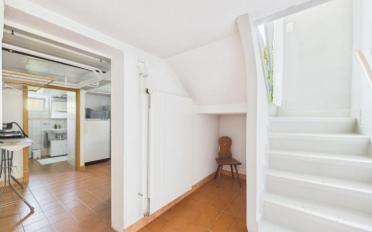 Maison - image - 13