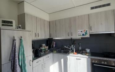 Appartement 3.5 pièces - image - 2