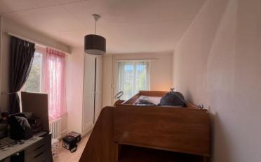 Appartement 3.5 pièces - image - 3