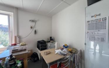 Appartement 3.5 pièces - image - 6