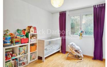 Appartement 4.5 pièces - image - 7