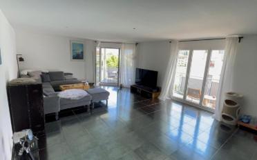 Apartment 5.5 rooms - image - 1