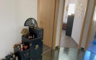 Apartment 5.5 rooms - image - 8