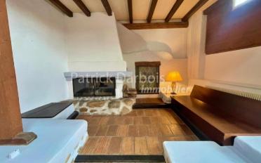 Single house 10 rooms - image - 10