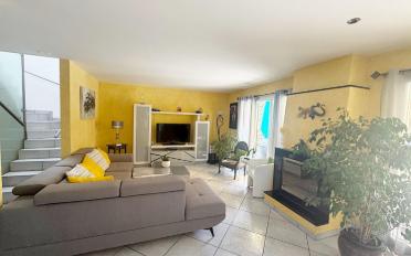 Einfamilienhaus 7.5 Zimmer - image - 6
