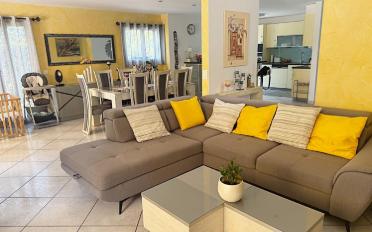 Einfamilienhaus 7.5 Zimmer - image - 7