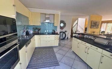 Einfamilienhaus 7.5 Zimmer - image - 9