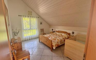 Einfamilienhaus 7.5 Zimmer - image - 12