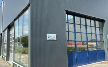 Atelier - image - 2