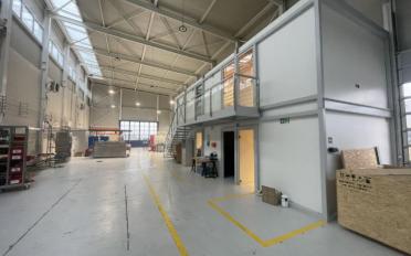 Atelier - image - 5